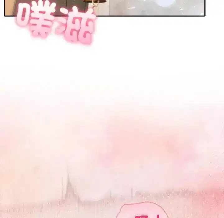 第169話