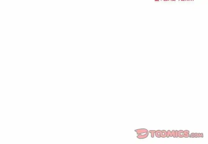 第169話