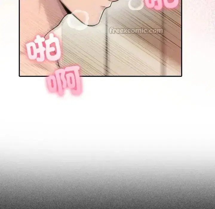 第169話