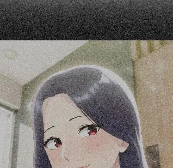 第169話