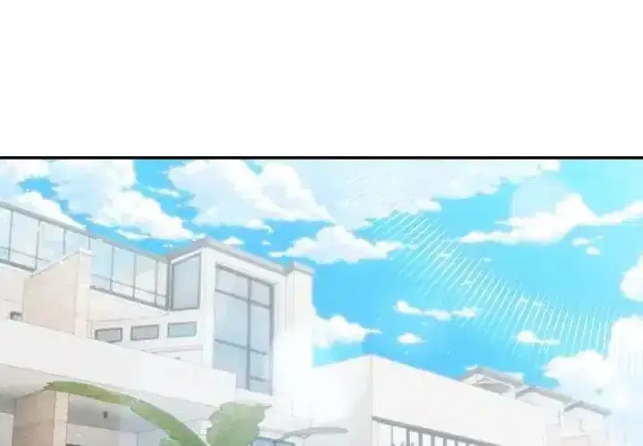 第169話