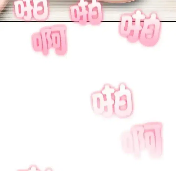 第169話