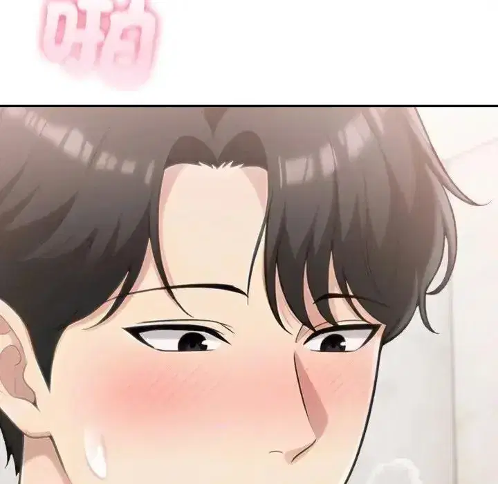 第169話