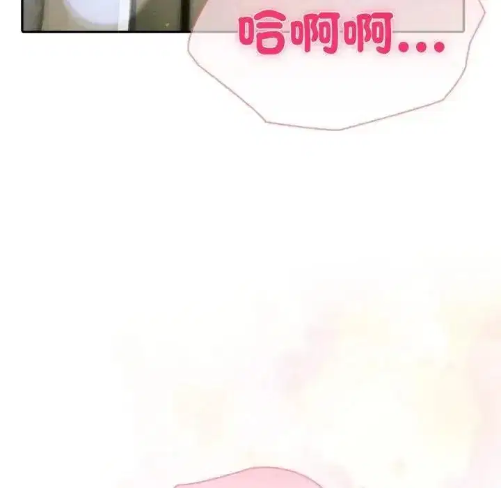 第169話