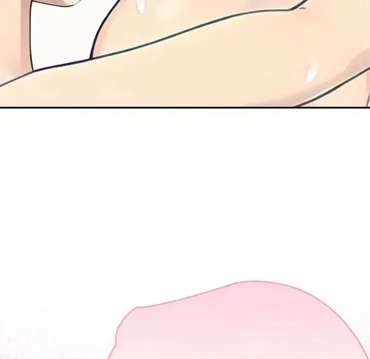 第169話