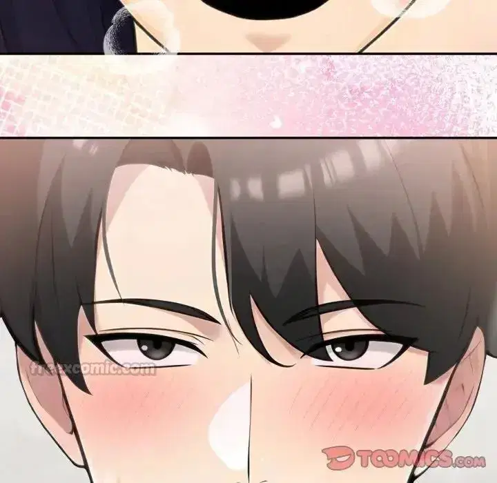 第169話