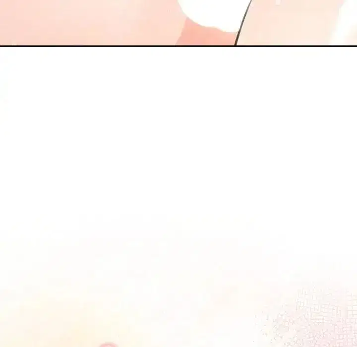 第169話