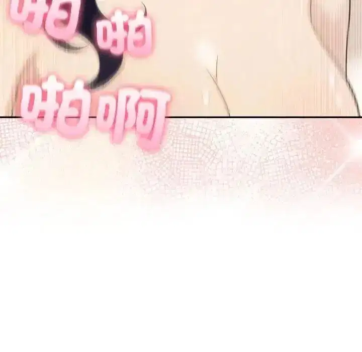 第169話