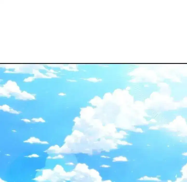 第169話