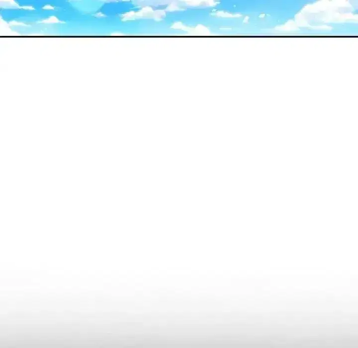 第169話