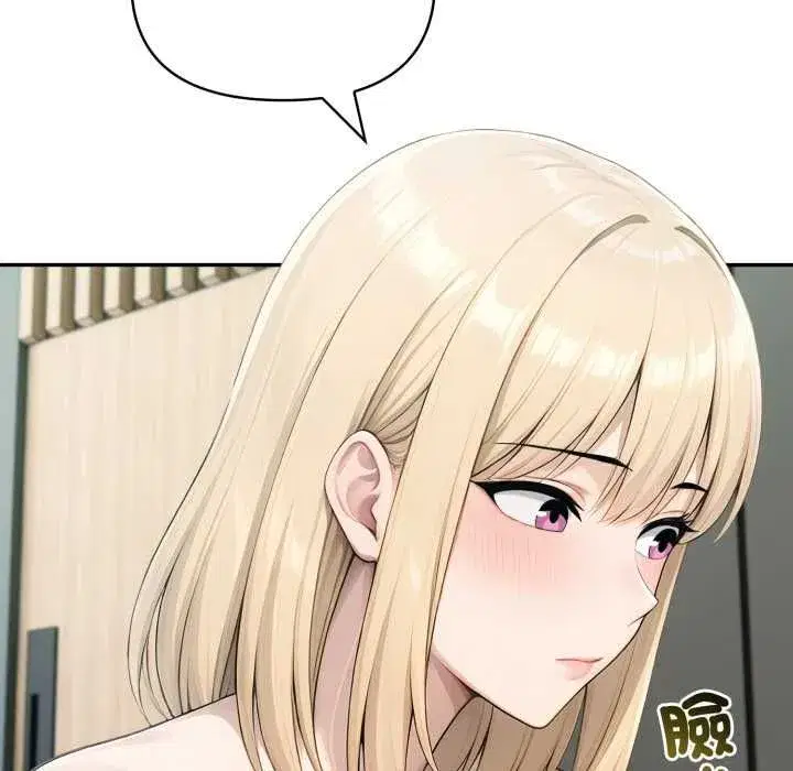 第170話
