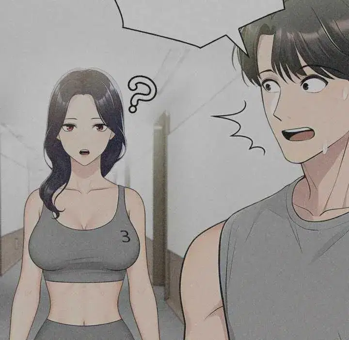 第170話