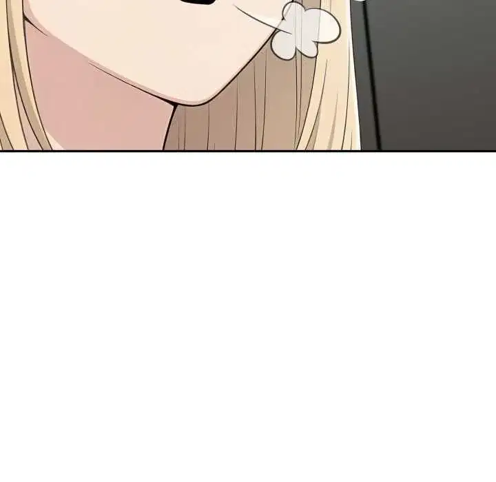 第170話
