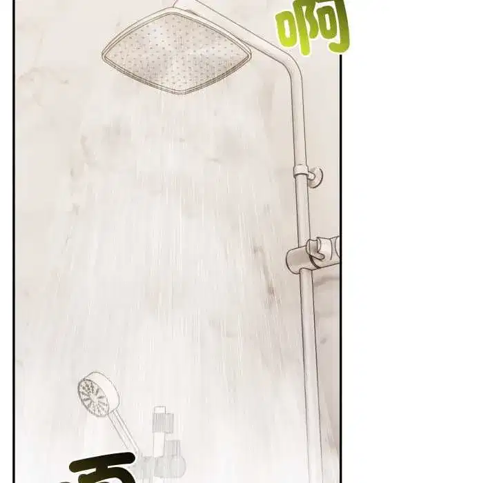 第170話