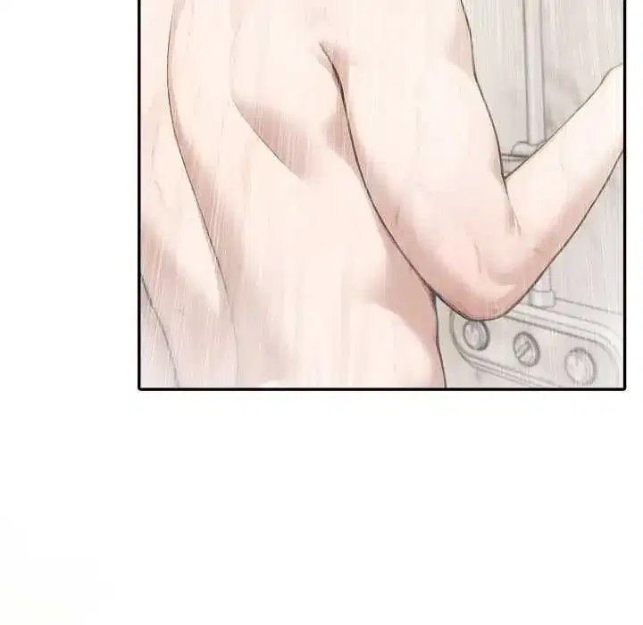 第170話