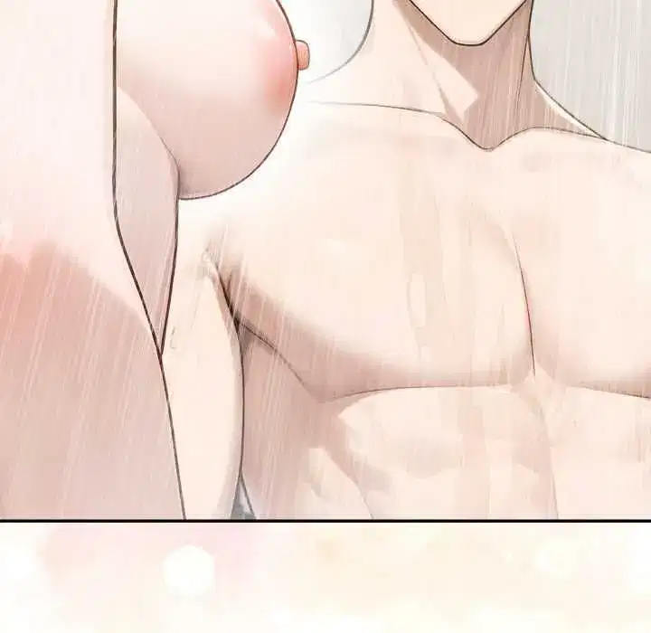 第170話