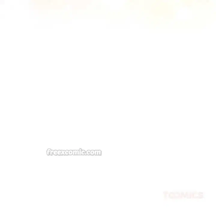第170話