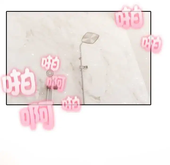 第170話
