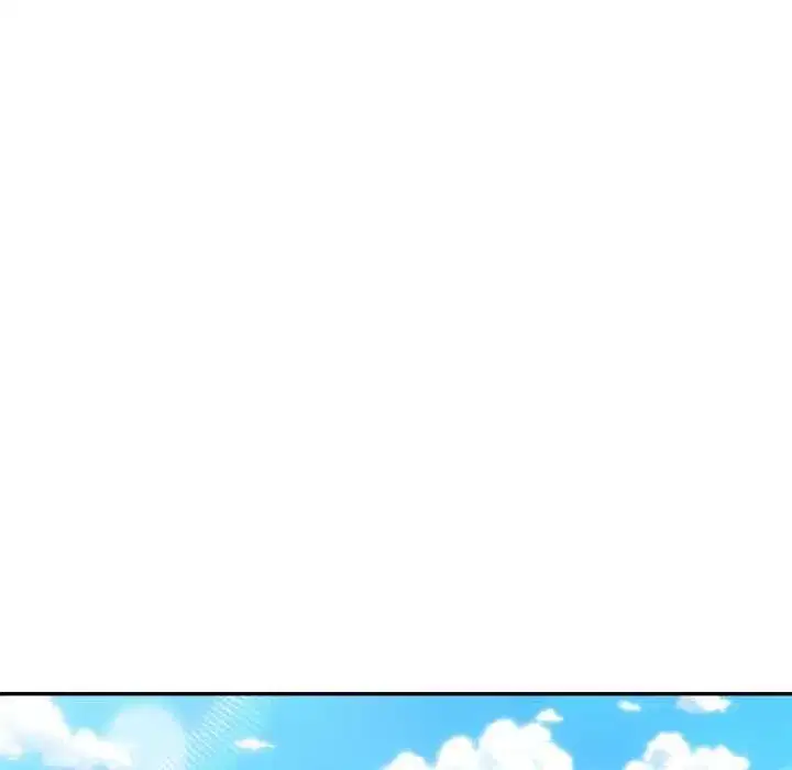 第170話