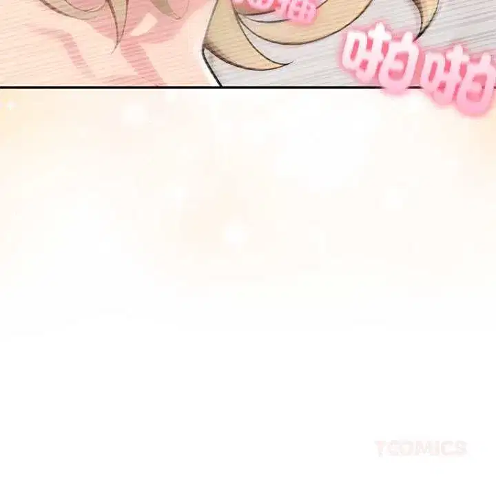 第170話