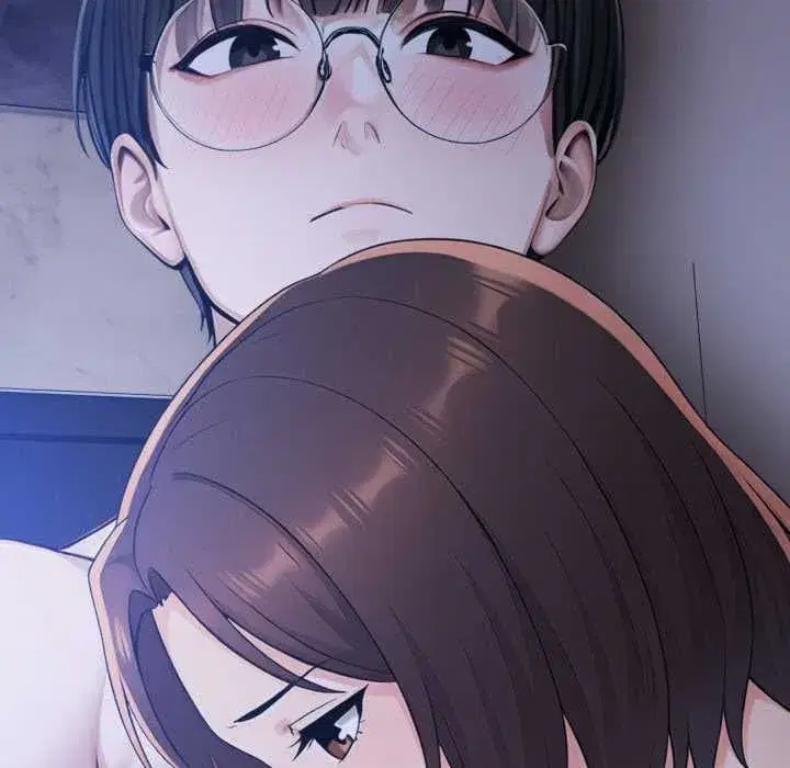 第170話