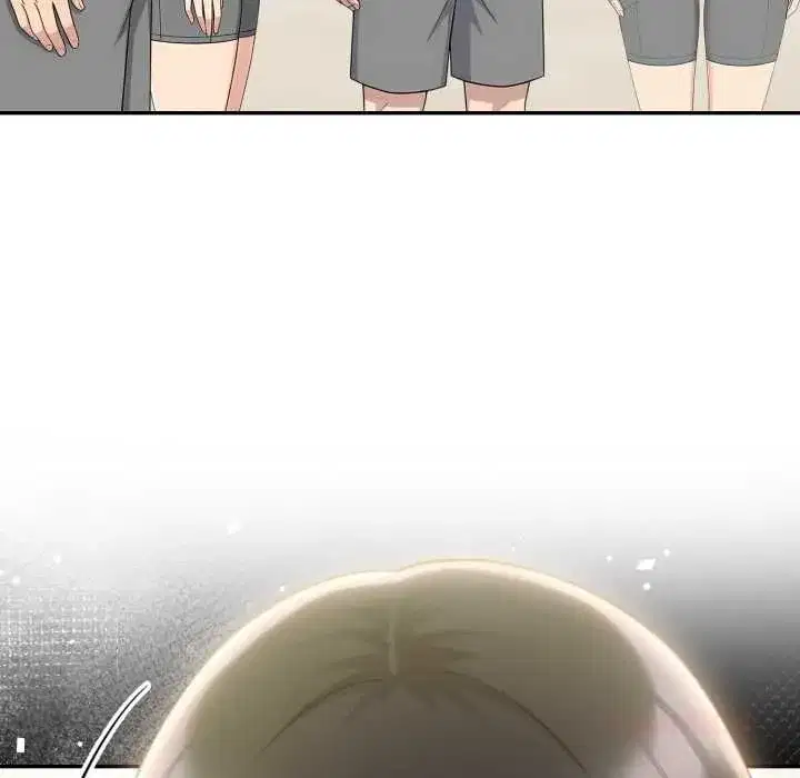 第170話