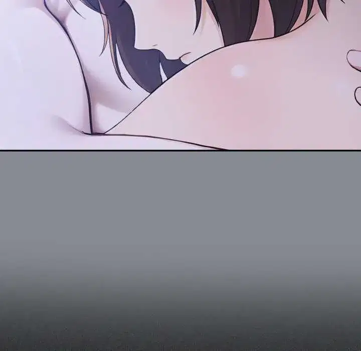 第170話