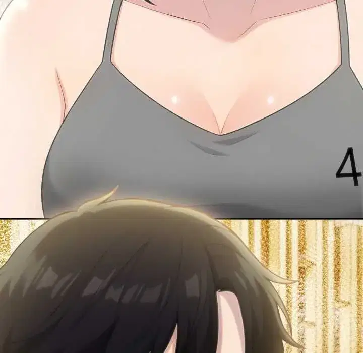 第170話