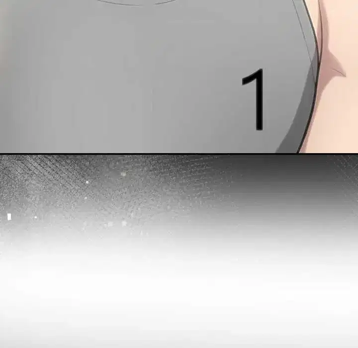 第170話