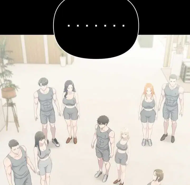 第170話