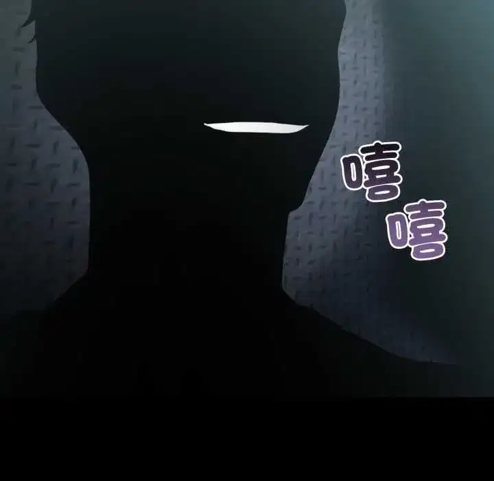 第170話