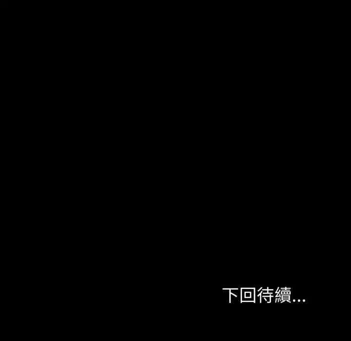 第170話