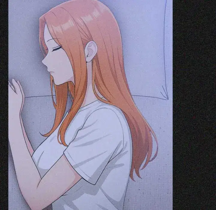 第170話