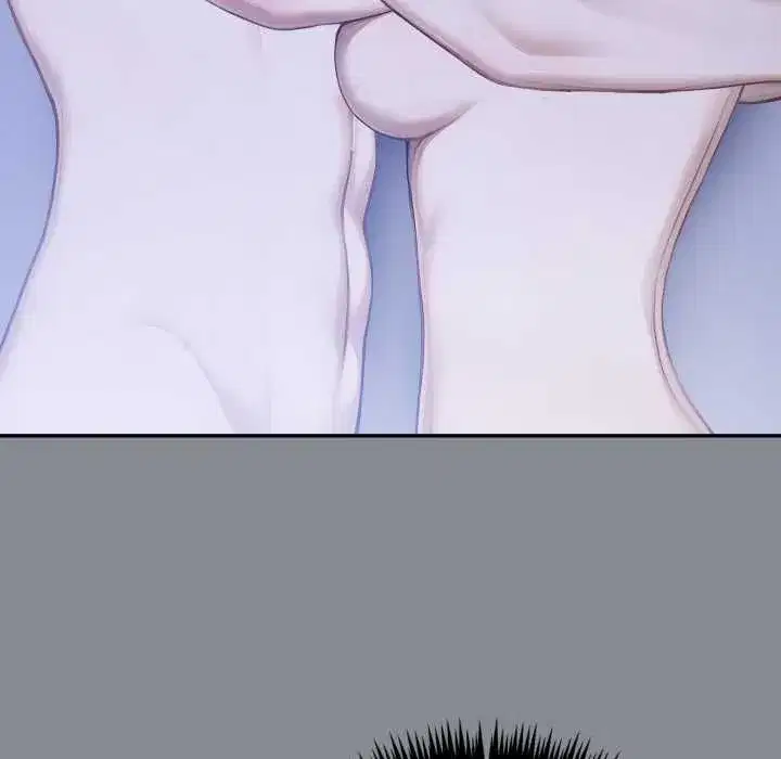 第170話