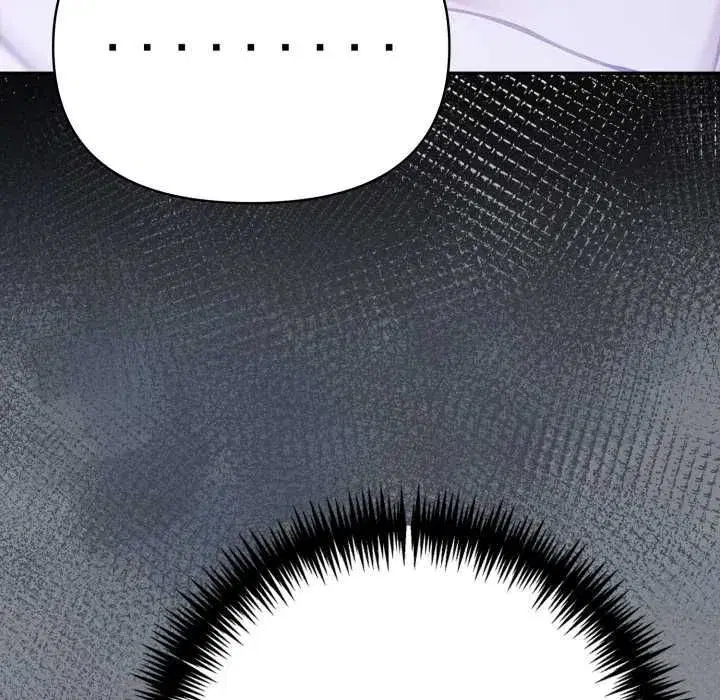 第170話