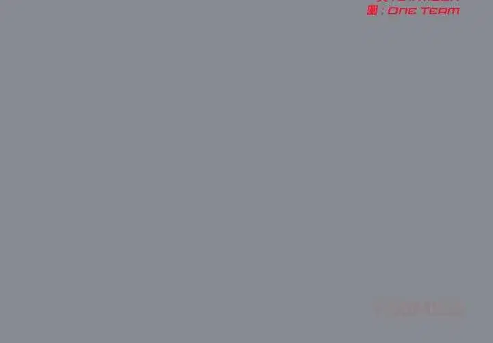 第170話