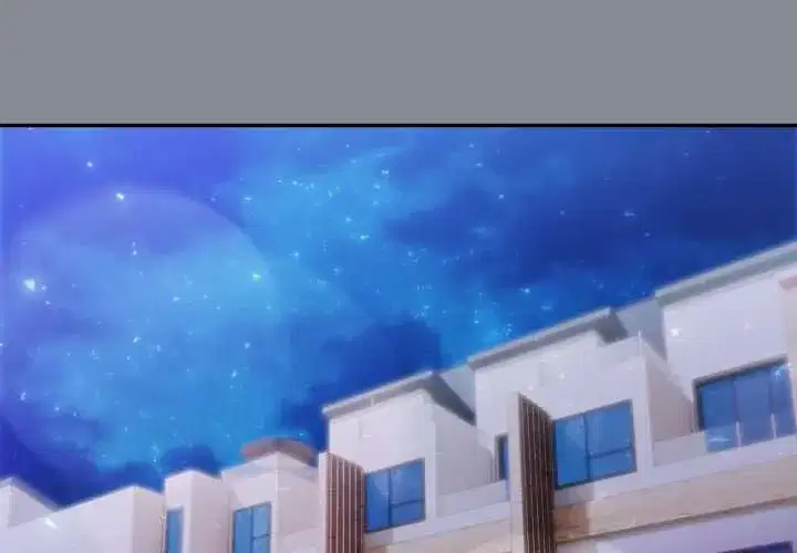 第170話