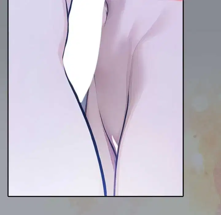 第170話