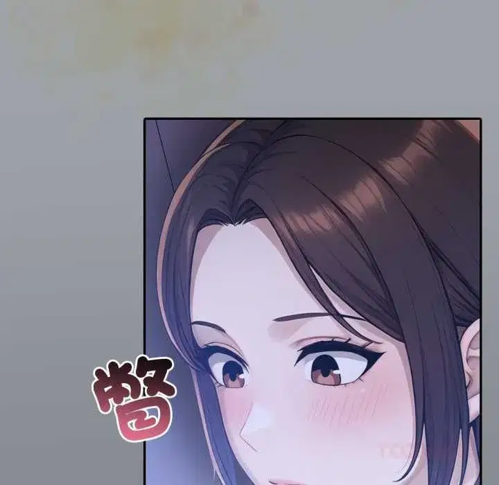 第170話