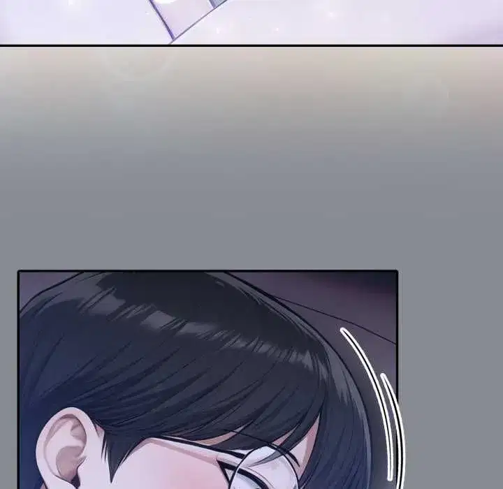 第170話