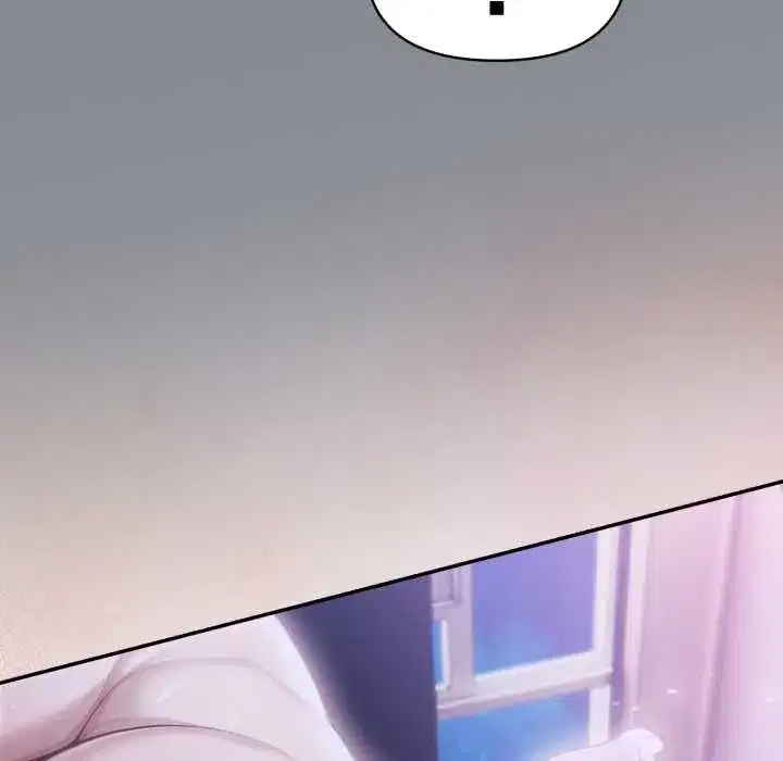 第170話