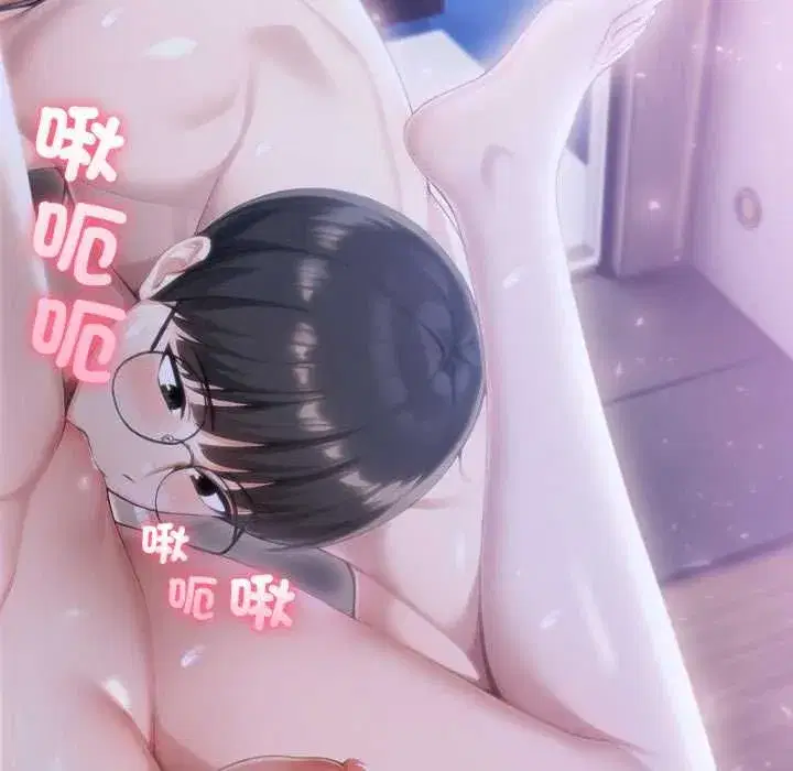 第170話