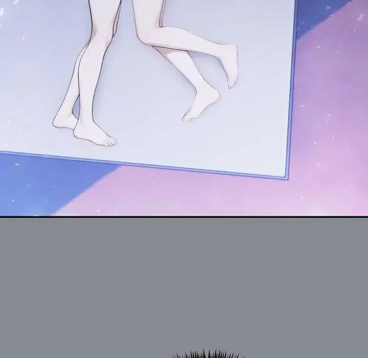 第170話