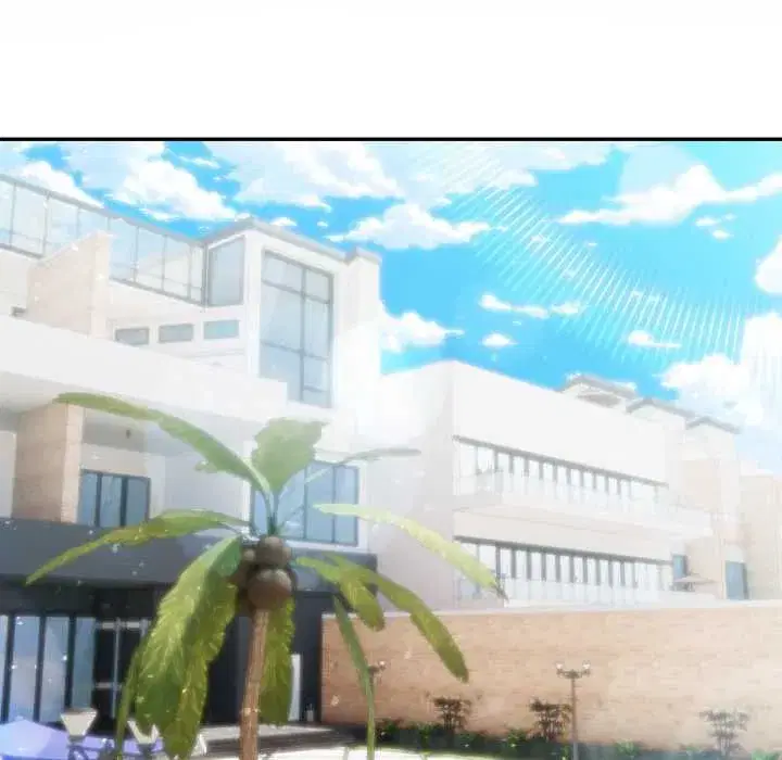 第170話