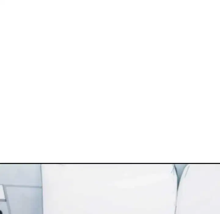 第170話