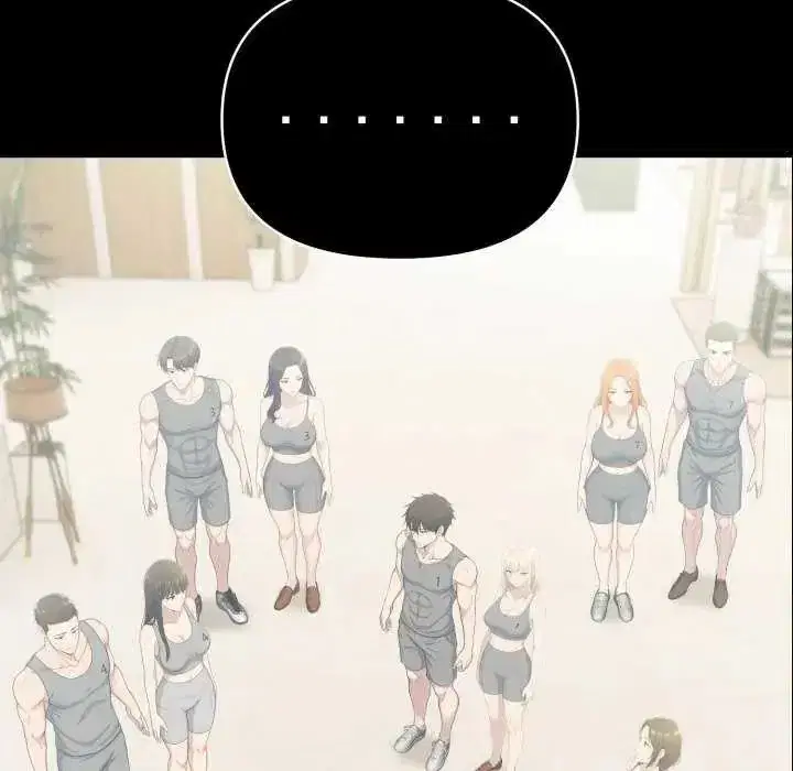 第171話