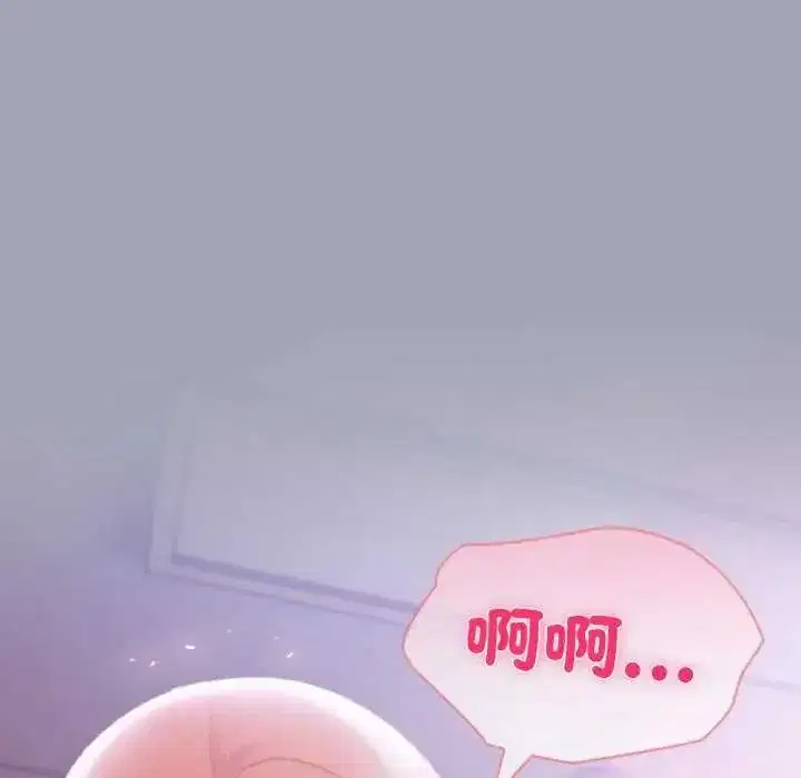 第171話