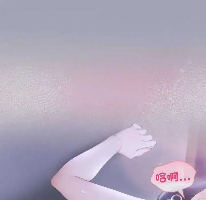 第171話