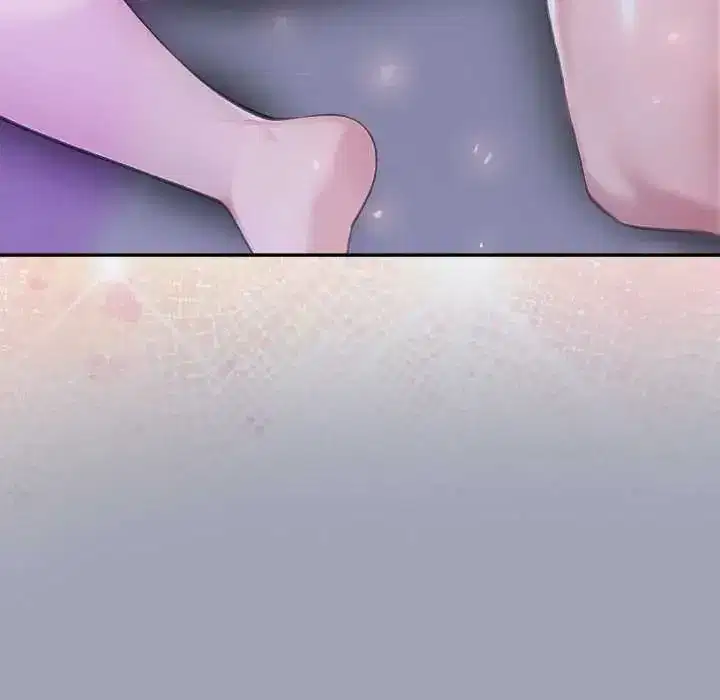 第171話