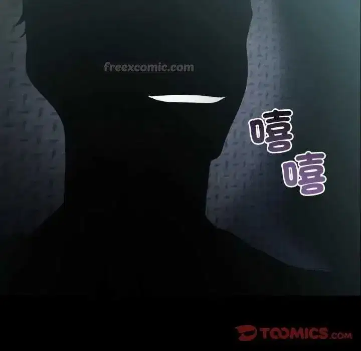 第171話